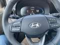 Hyundai i10 i Line Plus SENSATION Gris - thumbnail 17