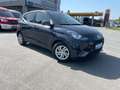 Hyundai i10 i Line Plus SENSATION Gris - thumbnail 4