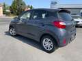 Hyundai i10 i Line Plus SENSATION Szürke - thumbnail 3