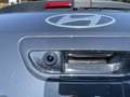 Hyundai i10 i Line Plus SENSATION Grijs - thumbnail 10