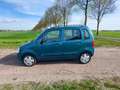 Suzuki Wagon R+ 1.3 GLS zelena - thumbnail 1