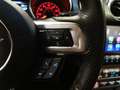 Ford Mustang 2.3 EcoBoost *LED+Kamera+TMP+ Klima Rot - thumbnail 15