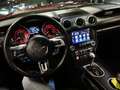 Ford Mustang 2.3 EcoBoost *LED+Kamera+TMP+ Klima Rot - thumbnail 16