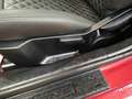 Ford Mustang 2.3 EcoBoost *LED+Kamera+TMP+ Klima Rot - thumbnail 19