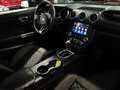 Ford Mustang 2.3 EcoBoost *LED+Kamera+TMP+ Klima Rot - thumbnail 22