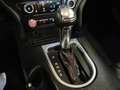 Ford Mustang 2.3 EcoBoost *LED+Kamera+TMP+ Klima Rot - thumbnail 12