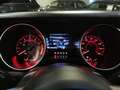 Ford Mustang 2.3 EcoBoost *LED+Kamera+TMP+ Klima Rot - thumbnail 14