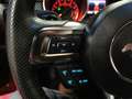 Ford Mustang 2.3 EcoBoost *LED+Kamera+TMP+ Klima Rot - thumbnail 13