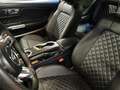 Ford Mustang 2.3 EcoBoost *LED+Kamera+TMP+ Klima Rot - thumbnail 20