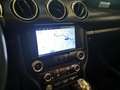 Ford Mustang 2.3 EcoBoost *LED+Kamera+TMP+ Klima Rot - thumbnail 23