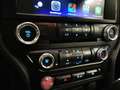 Ford Mustang 2.3 EcoBoost *LED+Kamera+TMP+ Klima Rot - thumbnail 11