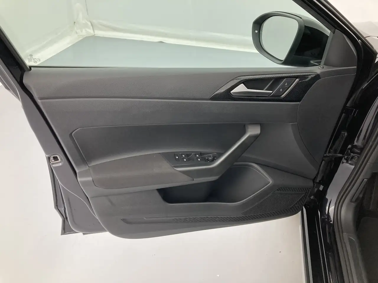 Volkswagen Taigo Life Business 1.0 TSI 81 kW (110 ch) 7 vitesses DSG, миниатюра 19