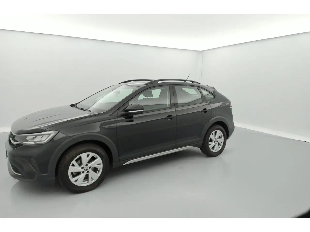 Volkswagen Taigo Life Business 1.0 TSI 81 kW (110 ch) 7 vitesses DSG, миниатюра 10