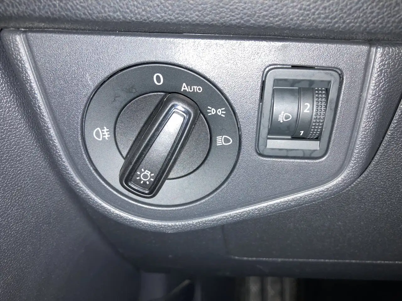 Volkswagen Taigo Life Business 1.0 TSI 81 kW (110 ch) 7 vitesses DSG, миниатюра 22