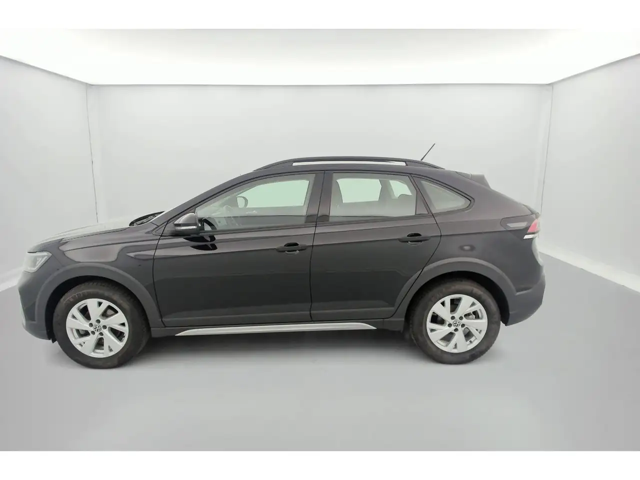 Volkswagen Taigo Life Business 1.0 TSI 81 kW (110 ch) 7 vitesses DSG, миниатюра 11