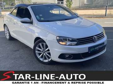 2.0 TDI 140 FAP BlueM Tech Sportline DSG6
