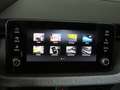 Skoda Scala Tour  1.0TSI 70kW Grau - thumbnail 16