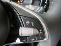 Skoda Scala Tour  1.0TSI 70kW Grau - thumbnail 23