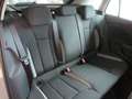Skoda Scala Tour  1.0TSI 70kW Grigio - thumbnail 12