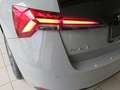 Skoda Scala Tour  1.0TSI 70kW Grau - thumbnail 9