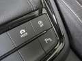 Skoda Scala Tour  1.0TSI 70kW Grau - thumbnail 25