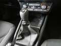 Skoda Scala Tour  1.0TSI 70kW Grau - thumbnail 15