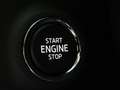 Skoda Scala Tour  1.0TSI 70kW Grau - thumbnail 24