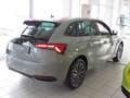 Skoda Scala Tour  1.0TSI 70kW Grau - thumbnail 7
