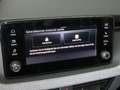 Skoda Scala Tour  1.0TSI 70kW Grau - thumbnail 18