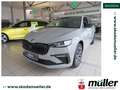 Skoda Scala Tour  1.0TSI 70kW Grau - thumbnail 1