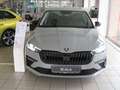 Skoda Scala Tour  1.0TSI 70kW Grau - thumbnail 3