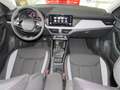 Skoda Scala Tour  1.0TSI 70kW Grau - thumbnail 14