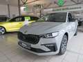 Skoda Scala Tour  1.0TSI 70kW Grau - thumbnail 2