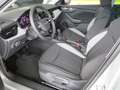 Skoda Scala Tour  1.0TSI 70kW Grau - thumbnail 10