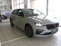 Skoda Scala Tour  1.0TSI 70kW Grau - thumbnail 4