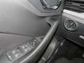 Skoda Scala Tour  1.0TSI 70kW Grau - thumbnail 21