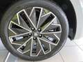 Skoda Scala Tour  1.0TSI 70kW Grau - thumbnail 6