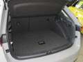 Skoda Scala Tour  1.0TSI 70kW Grau - thumbnail 8