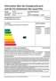 Skoda Scala Tour  1.0TSI 70kW Grau - thumbnail 26