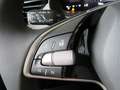 Skoda Scala Tour  1.0TSI 70kW Grau - thumbnail 22
