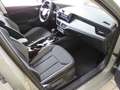 Skoda Scala Tour  1.0TSI 70kW Grau - thumbnail 13
