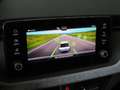 Skoda Scala Tour  1.0TSI 70kW Grau - thumbnail 17