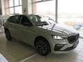 Skoda Scala Tour  1.0TSI 70kW Grau - thumbnail 5