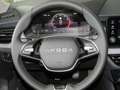 Skoda Scala Tour  1.0TSI 70kW Grau - thumbnail 20