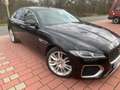Jaguar XF D200 SE Black - thumbnail 2