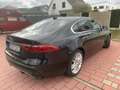 Jaguar XF D200 SE Fekete - thumbnail 4