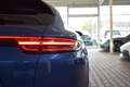 Porsche Panamera Panamera Turbo Sport Turismo AHK Pano Softclose 36 Blau - thumbnail 50