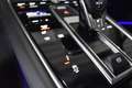Porsche Panamera Panamera Turbo Sport Turismo AHK Pano Softclose 36 Blau - thumbnail 31