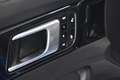 Porsche Panamera Panamera Turbo Sport Turismo AHK Pano Softclose 36 Blau - thumbnail 27