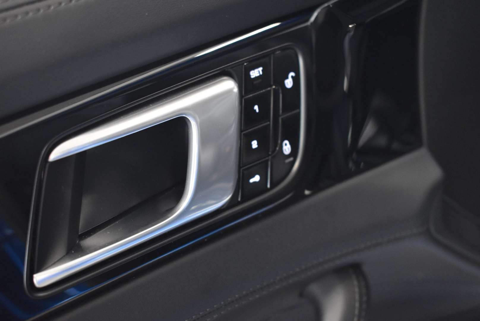 Porsche Panamera II Turbo Sport Turismo - 2018 - Joinsteer - #27